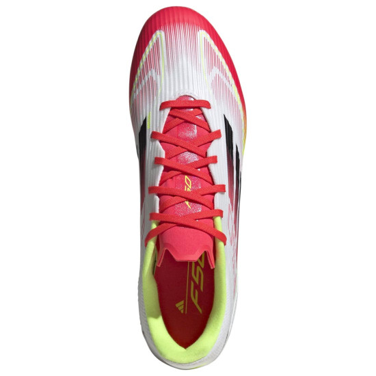 Adidas F50 League FG/MG
